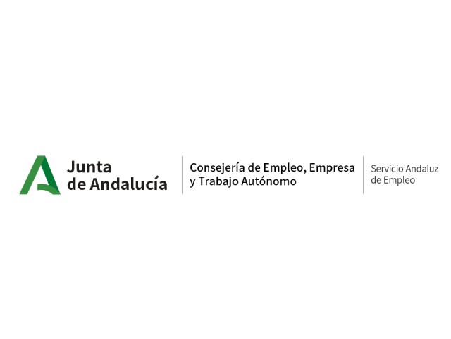 Juntadenadalu