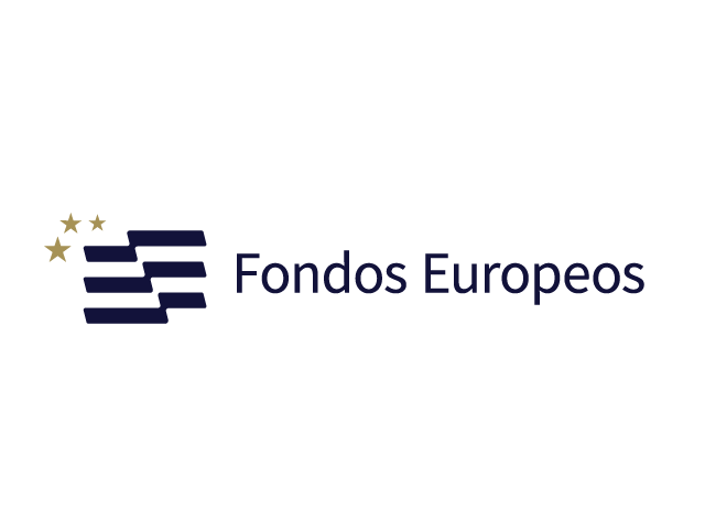 fondos E
